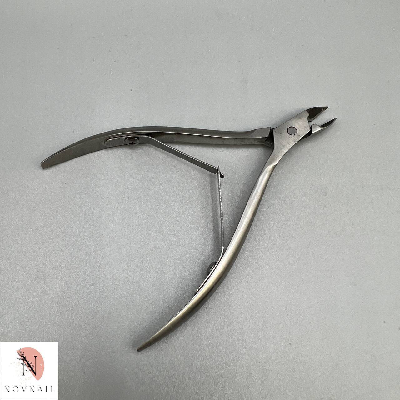 نیپر زولینگن ناخن نیپر زولینگن ناخن