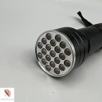 یووی چراغ قوه ای - تصویر 2