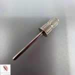پایه سرسوهان کاغذی - تصویر 2