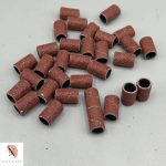 سرسوهان سمباده ای درجه180