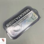 قیچی مانیکور آنیسا ناخن ANISA - تصویر 3