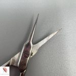 قیچی مانیکور آنیسا ناخن ANISA - تصویر 9