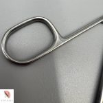قیچی مانیکور آنیسا ناخن ANISA - تصویر 6