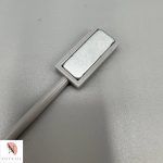 مگنت دو طرفه ناخن - تصویر 3