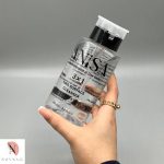کلینزر پمپی آنیسا 250میلANISA - تصویر 4