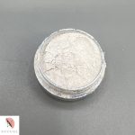 کروم کلیر ناخن - تصویر 2