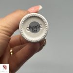 بلومینگ ژل آنیسا طراحیANISA - تصویر 3