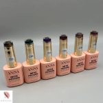 آیس دیسکو آنیسا10میل ANISA