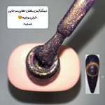 آیس دیسکو آنیسا10میل ANISA - تصویر 5