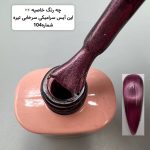 آیس ژل  سرامیکی آنیسا10میل ANISA - تصویر 6