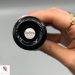 تاپ شاین  ام تو15میل M2 - تصویر 2