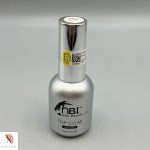 تاپ کوت ان بی ای حجم15میل NBI - تصویر 3