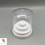 استند سرسوهان سایز بزرگ