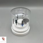 استند سرسوهان سایز بزرگ - تصویر 7
