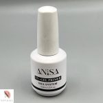پرایمرژل آنیسا 15میلANISA