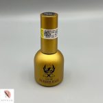 رابربیس ژل شیری کوکو 15میل COCO