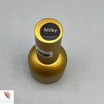 رابربیس ژل شیری کوکو 15میل COCO - تصویر 4