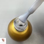 رابربیس ژل شیری کوکو 15میل COCO - تصویر 3
