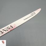 سوهان دستی باریک ANISA - تصویر 4