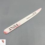 سوهان دستی باریک ANISA