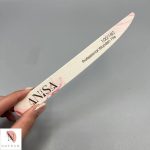 سوهان دستی باریک ANISA - تصویر 2