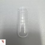 قالب کاشت ناخن میندال آنیساANISA - تصویر 3