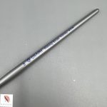 قلم کاشت ناخن سرتخت گراف شماره 8 Graph - تصویر 6
