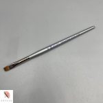 قلم کاشت ناخن سرتخت گراف شماره 10 Graph - تصویر 7
