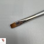 قلم کاشت ناخن سرتخت گراف شماره 10 Graph - تصویر 2