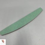 سوهان دستی آنیسا درجه 100/100 ANISA - تصویر 3