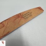 سوهان دستی آنیسا درجه 100/100 ANISA - تصویر 5