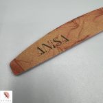 سوهان دستی آنیسا درجه 100/100 ANISA - تصویر 6