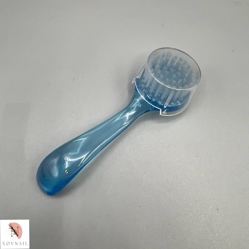 براش مسواکی ناخن - تصویر 6