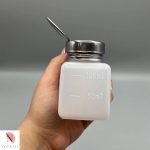 پمپ لیکوئید - تصویر 4