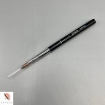 قلم اشکی کاشت پودر آنیساشماره8 ANISA - تصویر 6