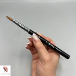 قلم اشکی کاشت پودر آنیساشماره8 ANISA - تصویر 3