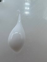 پلی ژل آنیسا 60میل صورتی شاین دار ANISA - تصویر 4