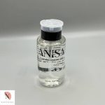 ضدقارچ آنیسا 250میل پمپی ANISA - تصویر 3