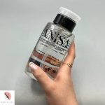 ضدقارچ آنیسا 250میل پمپی ANISA - تصویر 5