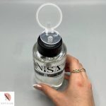 ضدقارچ آنیسا 250میل پمپی ANISA - تصویر 4