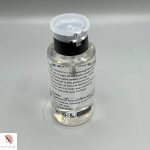 ضدقارچ آنیسا 250میل پمپی ANISA - تصویر 2