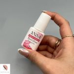 چسب تیپ کاشت ناخن آنیسا7گرمیANISA - تصویر 4
