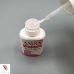 چسب تیپ کاشت ناخن آنیسا7گرمیANISA - تصویر 2