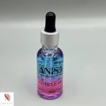 روغن  کوتیکول آنیسا خشک ANISA - تصویر 3