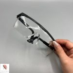 عینک کاشت ناخن - تصویر 5
