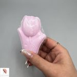 کوکتل پدیکور - تصویر 6