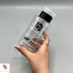 پمپ آستون M2 - تصویر 4