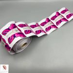 فرمرپروانه ای300عددی - تصویر 5