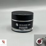 بیلدرژل 15گرمی رنگ گوشتی ام تو کاسه ای M2 - تصویر 3
