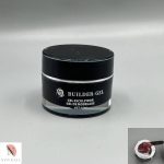 بیلدرژل ۱۵ میل رنگ گوشتی